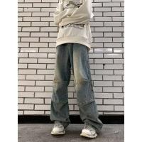 cms/erpbt/backend/web/uploads/erp/collection/images/Men Clothes/XINBAIHUI/EN0217372/img_b/EN0217372_img_b_3